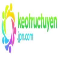 Keotructuyenjpncom