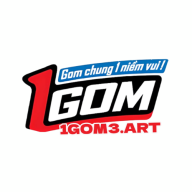 1gom3art