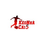 keonhacai5clubwin