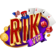 rikvip86com