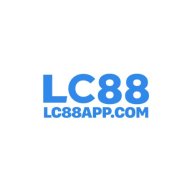 lc88appcom1