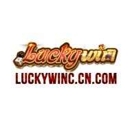 luckywinccncom1