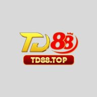 ctd88top