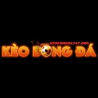 keobongda247org1