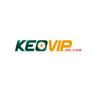 keovipdecom1