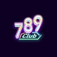 789clubbuknet