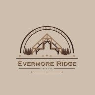 evermoreridgewv