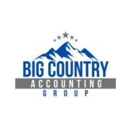 bigcountryaccounting