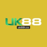 uk88co1