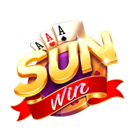 sunwinsecom