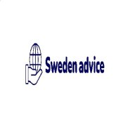 swedenadvice
