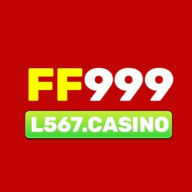 ff999social
