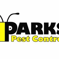 parkspestcontrol
