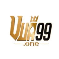 vua99one