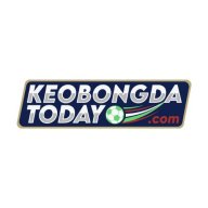 keobongdatodaycom