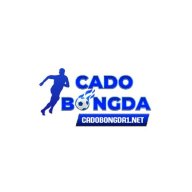 cadobongda1net