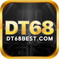 dt68bestcom