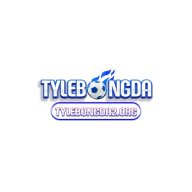 tylebongda2com