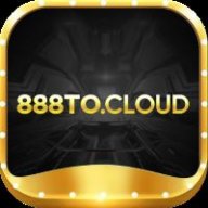 888tocloud