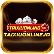 taixiuonlineid
