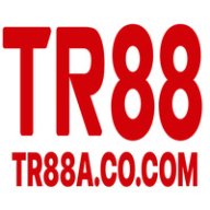 tr88acocom