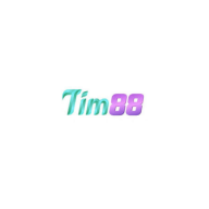 tim88brcom