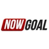 nowgoalad