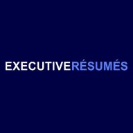 executiveresumes