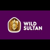 wildsultanfrance