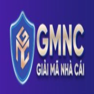 gmncclub