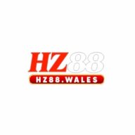 hz88wales