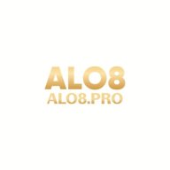 Alo8pro