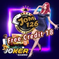 joylinkfreecreditwal