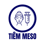 tiemmeso