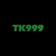 tk999logincc