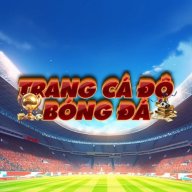 Trangcadobongdajpnet
