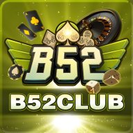 Gameb52aclub