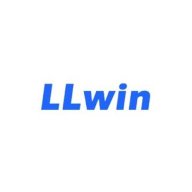 llwinstudio