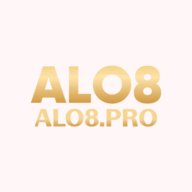 Alo8pro1