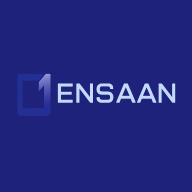 ensaantech