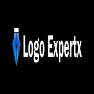 Logo-Expertx