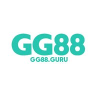 gg88guru2