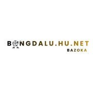 bongdaluhunet