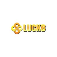 luck8review1