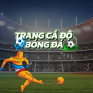 Trangcadobongdauknet