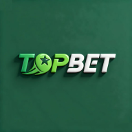 topbetmobi1