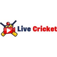 livestreamcricket
