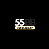 55bbrcombr