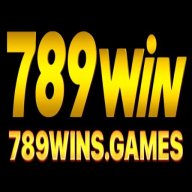 789Winsgames