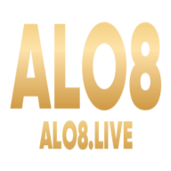Alo8live